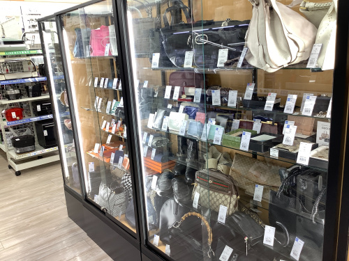 トレファクブログ画像8