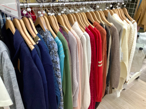 トレファクブログ画像6