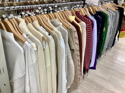 トレファクブログ画像7