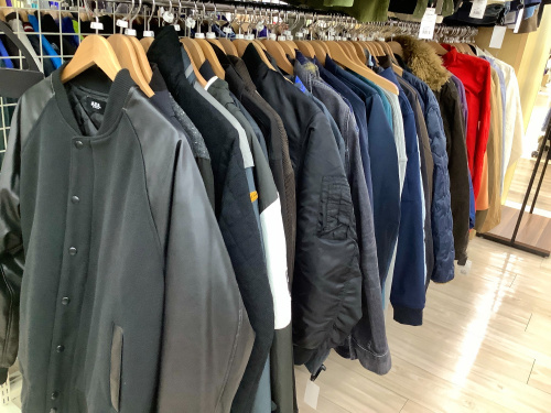 トレファクブログ画像8