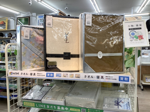 トレファクブログ画像4