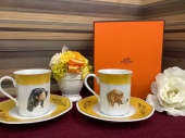 トレファク寝屋川店ブログ