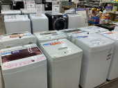 トレファク寝屋川店ブログ