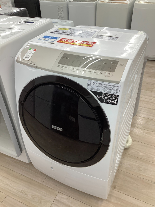 トレファクブログ画像2