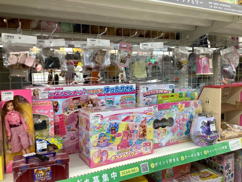 トレファクブログ画像5