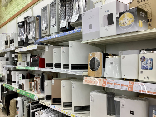 トレファクブログ画像4