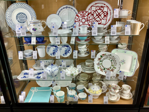 トレファクブログ画像6