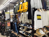 トレファク寝屋川店ブログ