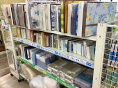 トレファク寝屋川店ブログ