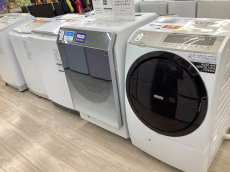 トレファク寝屋川店ブログ