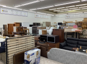 トレファク寝屋川店ブログ