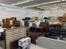 トレファク寝屋川店ブログ