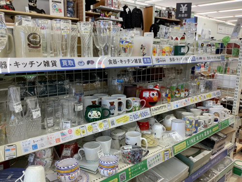 トレファクブログ画像5