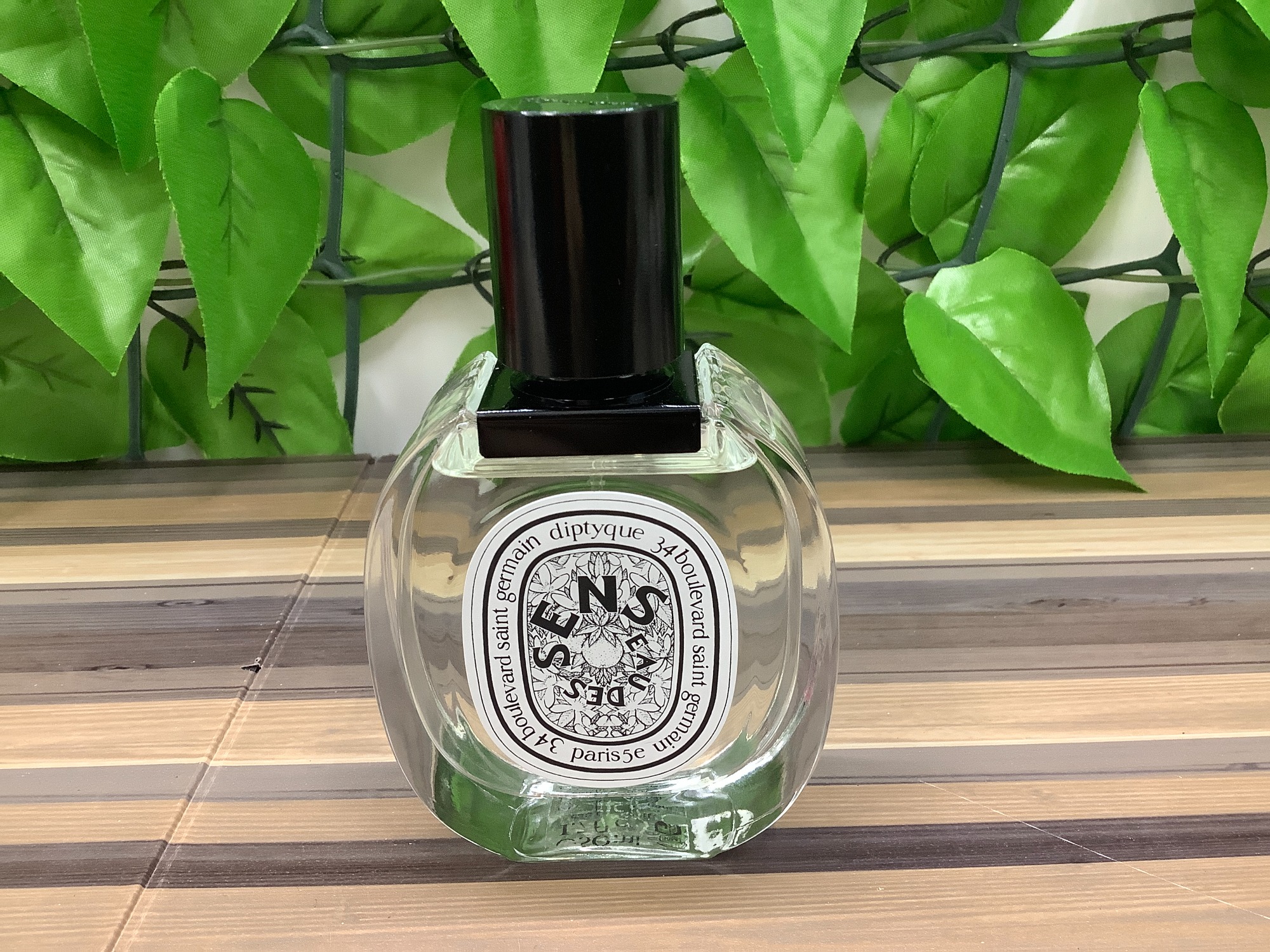 香水 香りを楽しむ秋！】新入荷した香水をご紹介！お気に入りを探してみては