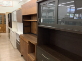 トレファク寝屋川店ブログ