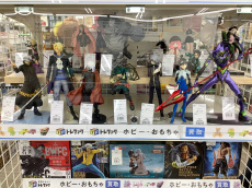 トレファク寝屋川店ブログ