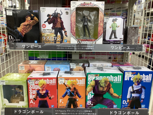 トレファクブログ画像2