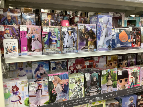 トレファクブログ画像3