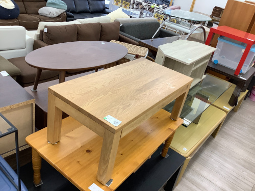 トレファクブログ画像3