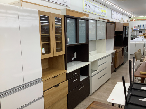 トレファクブログ画像8