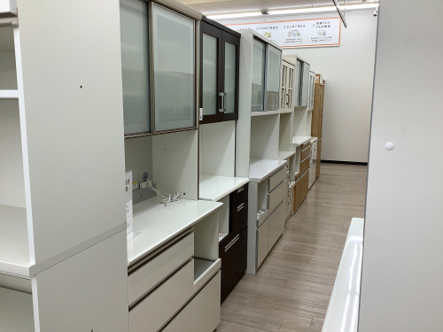 トレファクブログ画像9