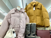 トレファク寝屋川店ブログ
