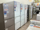 トレファク寝屋川店ブログ