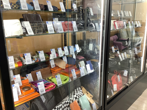 トレファクブログ画像5