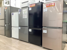 トレファク寝屋川店ブログ