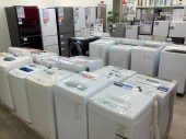 トレファク寝屋川店ブログ
