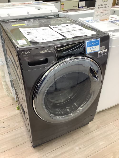 トレファクブログ画像2
