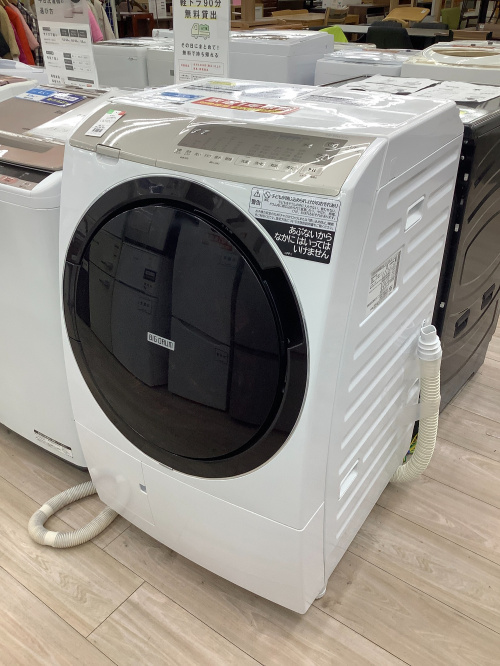 トレファクブログ画像5