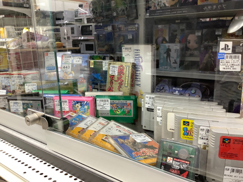 トレファクブログ画像3
