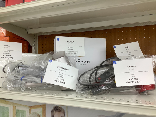 トレファクブログ画像5