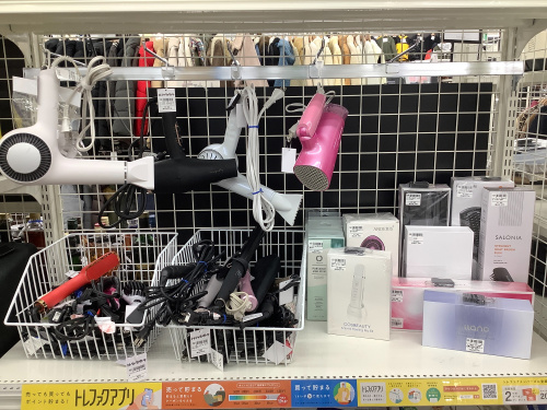 トレファクブログ画像6