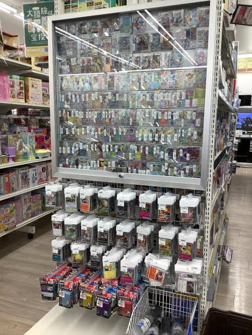 トレファクブログ画像7