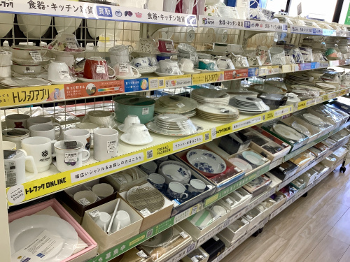 トレファクブログ画像8