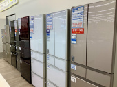 トレファク寝屋川店ブログ