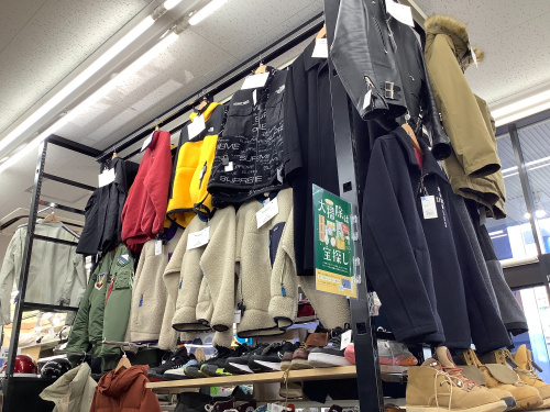 トレファクブログ画像9