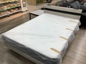 トレファク寝屋川店ブログ