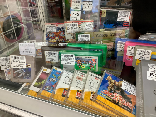 トレファクブログ画像3