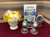 トレファク寝屋川店ブログ