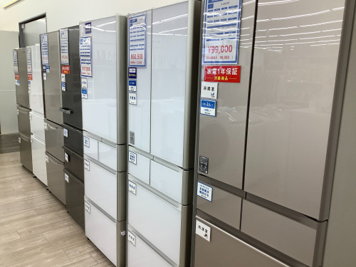 トレファクブログ画像2