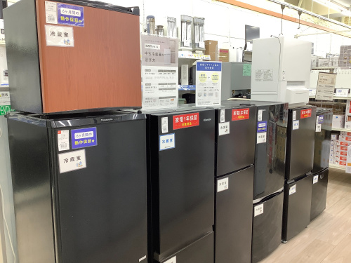 トレファクブログ画像4