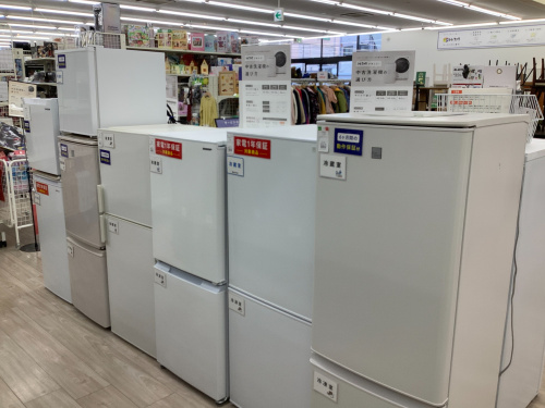 トレファクブログ画像5