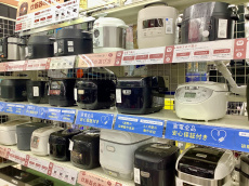 トレファク寝屋川店ブログ