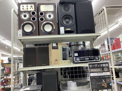 トレファクブログ画像5