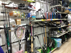 トレファク寝屋川店ブログ