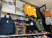 トレファク寝屋川店ブログ