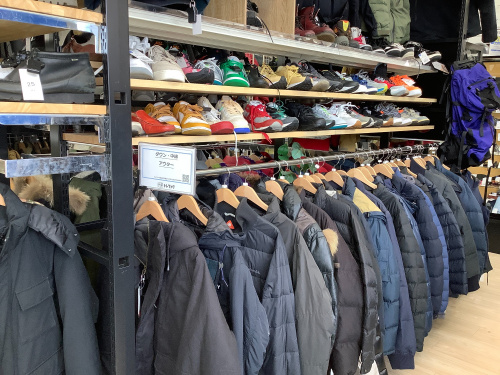 トレファクブログ画像7